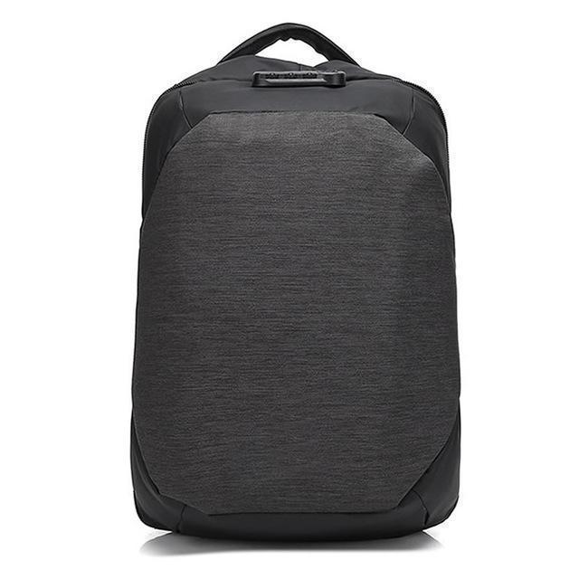 Original Anti-Theft  Backpack