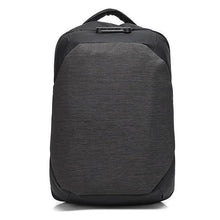 Load image into Gallery viewer, Original Anti-Theft  Backpack