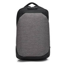 Load image into Gallery viewer, Original Anti-Theft  Backpack