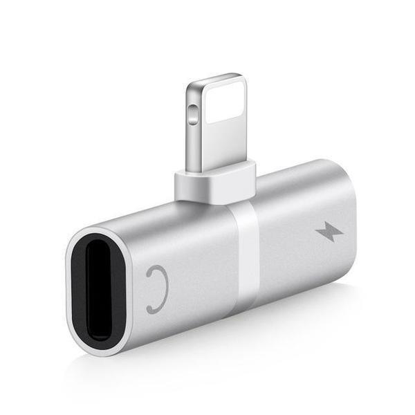 Compatible for Wireless AirPods Accessories EarHooks Ergonomic Design
