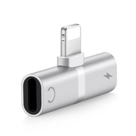 Compatible for Wireless AirPods Accessories EarHooks Ergonomic Design