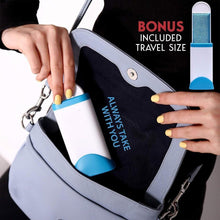 Load image into Gallery viewer, Pet Hair And Static Removal