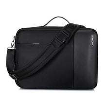 Load image into Gallery viewer, Premium Anti-theft Laptop Backpack with USB Port