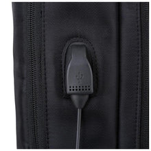 Load image into Gallery viewer, Premium Anti-theft Laptop Backpack with USB Port