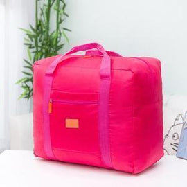 Packable Travel Duffel Bag-50% OFF ONLY TODAY!!