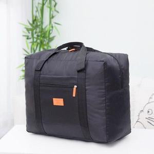 Packable Travel Duffel Bag-50% OFF ONLY TODAY!!