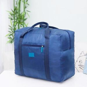 Packable Travel Duffel Bag-50% OFF ONLY TODAY!!