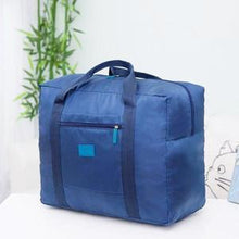 Load image into Gallery viewer, Packable Travel Duffel Bag-50% OFF ONLY TODAY!!