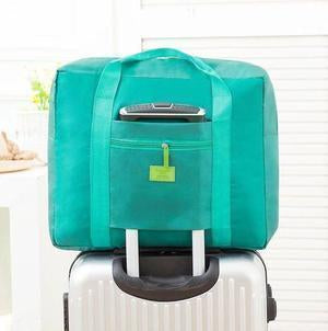 Packable Travel Duffel Bag-50% OFF ONLY TODAY!!