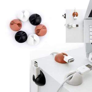 Shintop Cable Clips