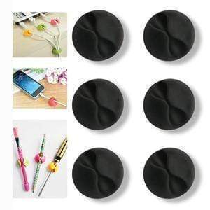 Shintop Cable Clips