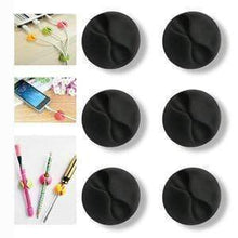 Load image into Gallery viewer, Shintop Cable Clips