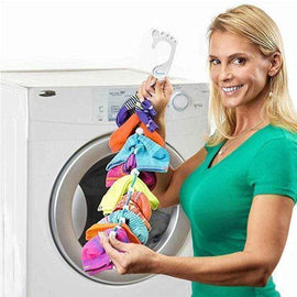 Sock Storage Rope