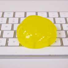 Load image into Gallery viewer, Stay Clean Putty