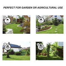 Load image into Gallery viewer, Steel Trimmer Head（Buy 2 Free Shipping！）