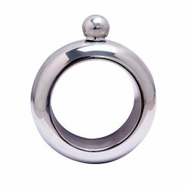 Flask Bpacelet