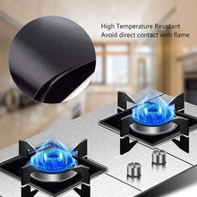 Load image into Gallery viewer, Stove Cover Master (6Pcs/Set)