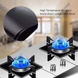 Stove Cover Master (6Pcs/Set)