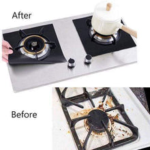 Load image into Gallery viewer, Stove Cover Master (6Pcs/Set)