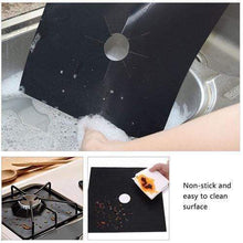 Load image into Gallery viewer, Stove Cover Master (6Pcs/Set)
