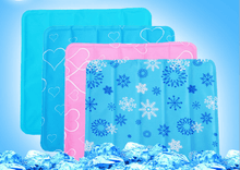 Load image into Gallery viewer, Summer New Multi-Function Ice Pad