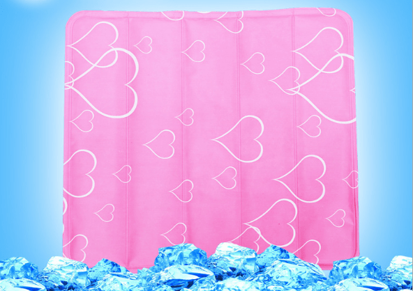 Summer New Multi-Function Ice Pad