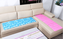 Load image into Gallery viewer, Summer New Multi-Function Ice Pad