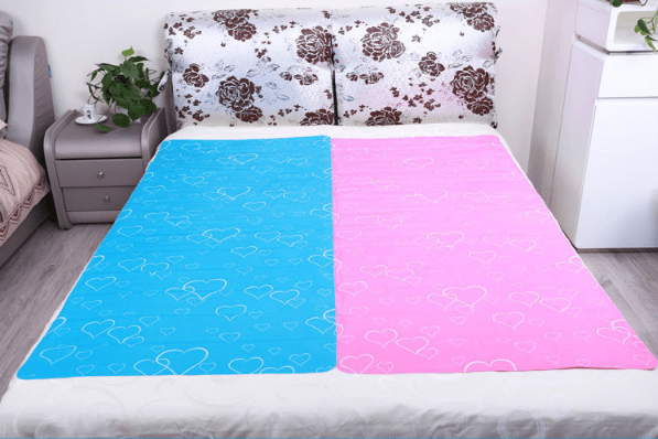Summer New Multi-Function Ice Pad