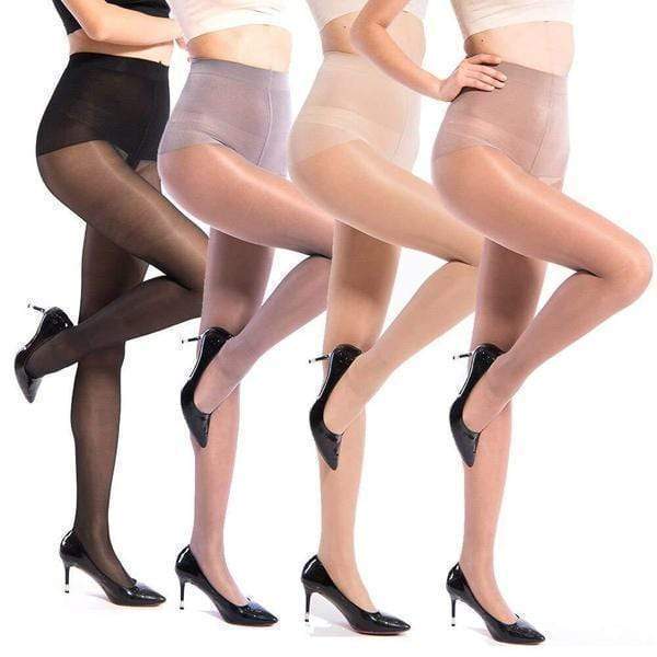 Super Elastic Magical Stockings