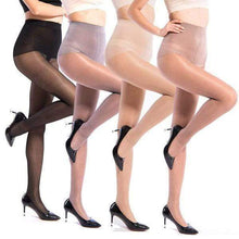 Load image into Gallery viewer, Super Elastic Magical Stockings
