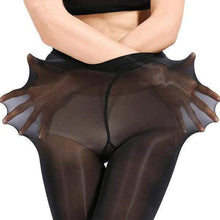 Load image into Gallery viewer, Super Elastic Magical Stockings