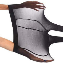 Load image into Gallery viewer, Super Elastic Magical Stockings
