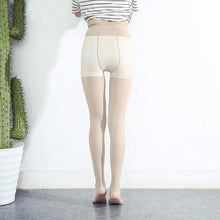 Load image into Gallery viewer, Super Elastic Magical Stockings