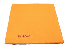 Load image into Gallery viewer, SuperSham - Super absorbent Towel Set (8-Pack)