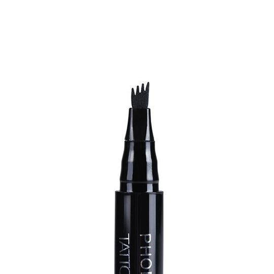 New Microblading Eyebrow Tattoo Waterproof  Pen