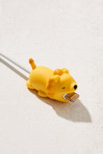 Load image into Gallery viewer, The Cute Animal Cable Bite