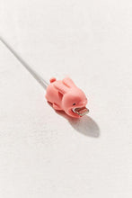 Load image into Gallery viewer, The Cute Animal Cable Bite