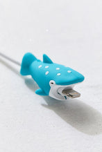 Load image into Gallery viewer, The Cute Animal Cable Bite