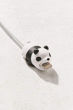 Load image into Gallery viewer, The Cute Animal Cable Bite