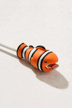 Load image into Gallery viewer, The Cute Animal Cable Bite