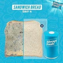 Load image into Gallery viewer, The New Way to Seal &amp; Save Food