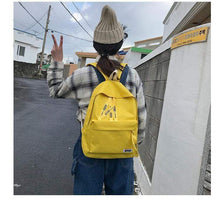 Load image into Gallery viewer, Three-piece waterproof bag