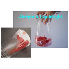 TightCling Reusable Eco Silicone Wraps