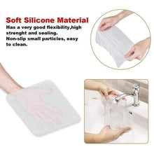 Load image into Gallery viewer, TightCling Reusable Eco Silicone Wraps