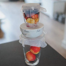 Load image into Gallery viewer, TightCling Reusable Eco Silicone Wraps