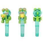 Load image into Gallery viewer, Robot Lollipop Holder
