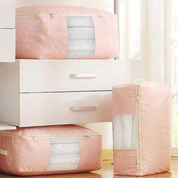 Washable Clothing Quilts Storage Bags