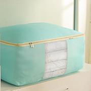 Washable Clothing Quilts Storage Bags