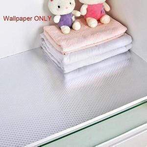 Waterproof Oil Proof Aluminum Foil Self Adhesive Wall Sticker