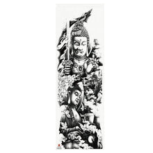 Load image into Gallery viewer, Waterproof Temporary Sleeve Arm Tattoo3